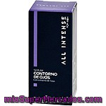 All Intense For Men Sérum Contorno De Ojos Con Extracto De Soja Dosificador 15 Ml