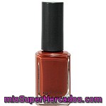 All Intense Laca De Uñas Brick Lane Frasco De Cristal 10 Ml