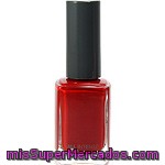 All Intense Laca De Uñas Chelsea Car Frasco De Cristal 10 Ml