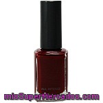 All Intense Laca De Uñas Claret Frasco De Cristal 10 Ml