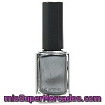 All Intense Laca De Uñas London Fog Edición Limitada Frasco De Cristal 10 Ml