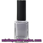 All Intense Laca De Uñas Mind The Gap Frasco De Cristal 10 Ml