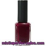 All Intense Laca De Uñas Oh So Soho Frasco De Cristal 10 Ml