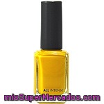 All Intense Laca De Uñas Primrose Hill Frasco De Cristal 10 Ml