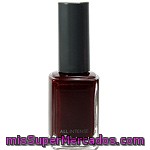 All Intense Laca De Uñas Prune & Plum Frasco De Cristal 10 Ml