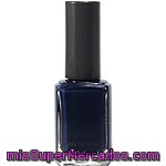 All Intense Laca De Uñas Royal Blues Frasco De Cristal 10 Ml