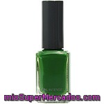 All Intense Laca De Uñas St Patrick Edición Limitada Frasco De Cristal 10 Ml