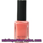 All Intense Laca De Uñas Sweetie Darling Frasco De Cristal 10 Ml