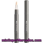 All Intense Lápiz Corrector Dawn Unidad