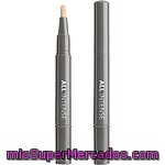 All Intense Lápiz Corrector Day Break Unidad