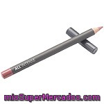 All Intense Lápiz De Labios Battenburg 001 Unidad