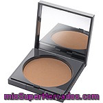 All Intense Polvos Compactos Honey Unidad