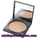 All Intense Polvos Compactos Porcelain Unidad