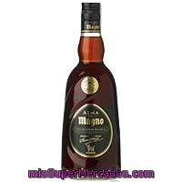 Alma De Magno Magno, Botella 70 Cl