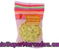 Almendra Laminada Especial Repostería Auchan 125 Gramos