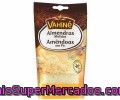 Almendra Molida Vahine 100 Gramos