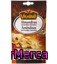 Almendras Láminas Tostadas Vahiné 100 G.
