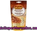 Almendras Machacadas Vahiné 125 Gramos