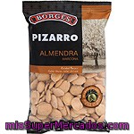 Almendras Marconas Pizarro, Bolsa 200 G