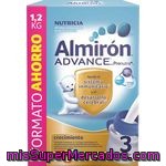 Almiron Ad Leche Infantil 3 1200g