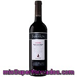 Altos De Tamaron Vino Tinto Crianza D.o. Ribera Del Duero Botella 75 Cl