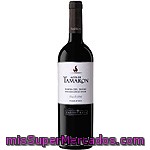 Altos De Tamarón Vino Tinto Joven D.o. Ribera Duero 75cl