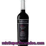 Altos De Tamaron Vino Tinto Reserva D.o. Ribera Del Duero Botella 75 Cl