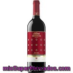 Altos Ibericos Vino Tinto Crianza D.o. Rioja Botella 75 Cl