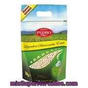 Alubia Blanca Pedro 2 Kg.