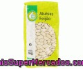 Alubia Blanca Producto Económico Alcampo 1 Kilo