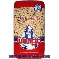 Alubia Carilla Luengo, Paquete 500 G
