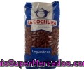 Alubia Morada La Cochura 1 Kilogramo