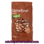 Alubia Pinta Carrefour 500 G.