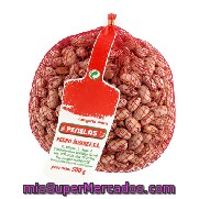 Alubia Pinta Malla De 500 G.