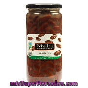 Alubia Roja Pedro Luis 425 G.