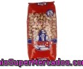 Alubias Pinta Luengo 500 Gramos