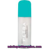 Alumbre Natur Petra, Spray 125 Ml