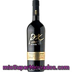 Vino Dulce Viejo Pedro Ximenez 1927 Botella De 70 Centilitros Precio Actualizado En Todos Los Supers<script async src=