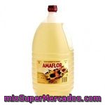 Amaflor Aceite Girasol 5l