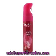 Ambientador Aerosol Rosa Silvestre Carrefour 250 Ml.