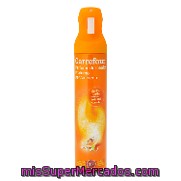 Ambientador Aerosol Sol Caribe Carrefour 250 Ml.