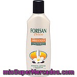 Ambientador Concentrado Deluxe Foresan 125 Ml.