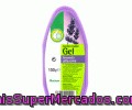 Ambientador Gel Lavanda Producto Económico Alcampo 150 Gramos