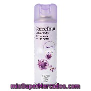 Ambientador Lavanda Carrefour 300 Ml.