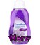 Ambientador Mecha Lavanda Carrefour 375 Ml.