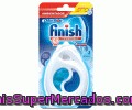 Ambientador Odor Stop Finishv 1 Unidad