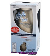 Ambientador Sense&spray (solo Aparato) Glade By Brise 1 Ud.