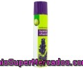 Ambientador Spray Con Esencia De Lavanda Producto Económico Alcampo Bote De 300 Mililitros. Estos Tipos De Ambientadores De Aerosol Transforman Tu Hogar En Un Lugar Fresco.