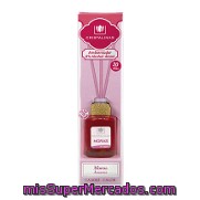 Ambientador Varillas Moras Cristalinas 18 Ml.