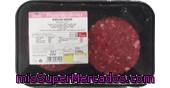 American
            Condis Burguer X2 300 Grs